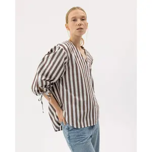 Women's blouse Holebrook Marie image-2