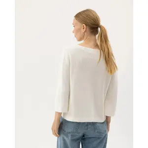 Woman sweater Holebrook Belle image-1