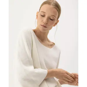 Woman sweater Holebrook Belle image-3
