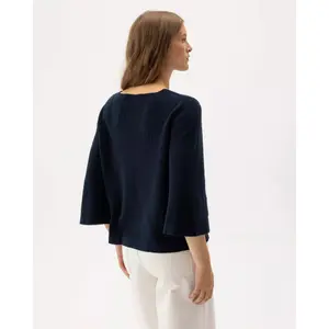 Woman sweater Holebrook Belle image-2