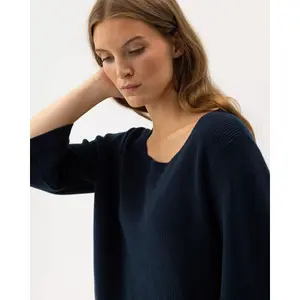 Woman sweater Holebrook Belle image-3