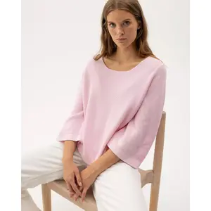 Woman sweater Holebrook Belle image-1