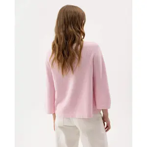 Woman sweater Holebrook Belle image-2