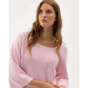 Woman sweater Holebrook Belle image-3