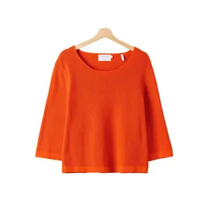 Woman sweater Holebrook Belle image-0