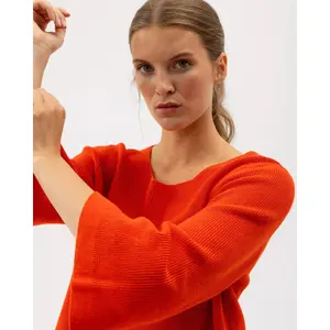 Woman sweater Holebrook Belle image-3