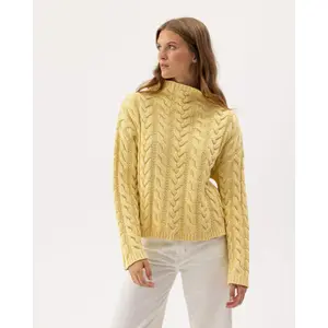 Vrouwentrui Holebrook Emmie image-1