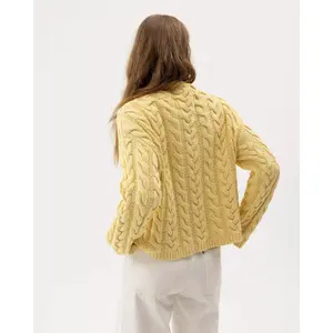 Vrouwentrui Holebrook Emmie image-2