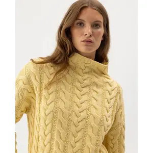 Vrouwentrui Holebrook Emmie image-3