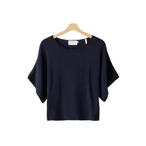 Woman sweater Holebrook Marilyn image-0