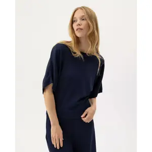 Woman sweater Holebrook Marilyn image-1