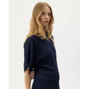 Woman sweater Holebrook Marilyn image-3