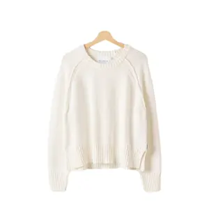 Woman sweater Holebrook Meg