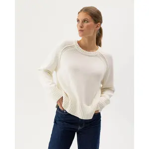 Woman sweater Holebrook Meg image-1