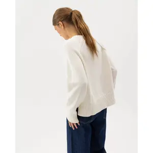 Woman sweater Holebrook Meg image-2