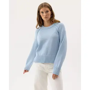 Woman sweater Holebrook Meg image-1