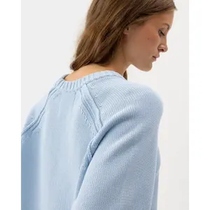 Woman sweater Holebrook Meg image-3