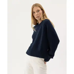 Woman sweater Holebrook Meg image-1