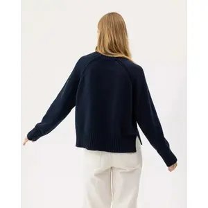Woman sweater Holebrook Meg image-2