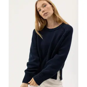 Woman sweater Holebrook Meg image-3