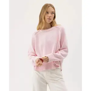 Woman sweater Holebrook Meg image-1