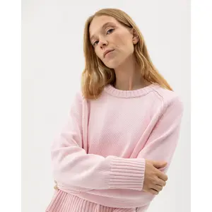 Woman sweater Holebrook Meg image-3