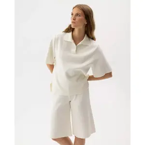 Women's polo shirt Holebrook Lissie image-1