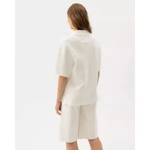 Women's polo shirt Holebrook Lissie image-3