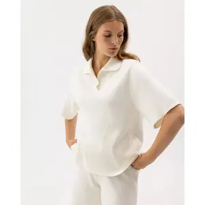Women's polo shirt Holebrook Lissie image-2