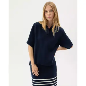 Women's polo shirt Holebrook Lissie image-1
