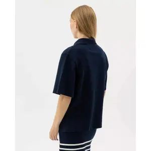 Women's polo shirt Holebrook Lissie image-2