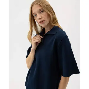 Women's polo shirt Holebrook Lissie image-3