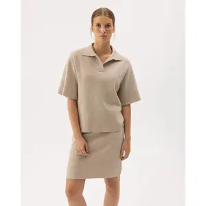 Women's polo shirt Holebrook Lissie image-1