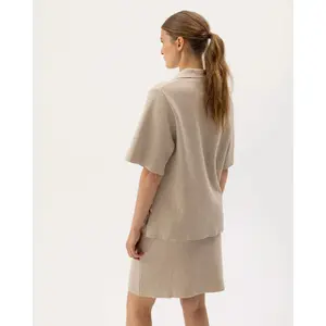 Women's polo shirt Holebrook Lissie image-2