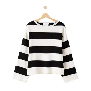 Woman sweater Holebrook Lissie image-0