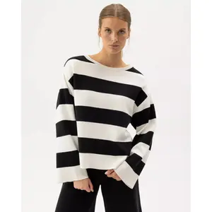 Woman sweater Holebrook Lissie image-1