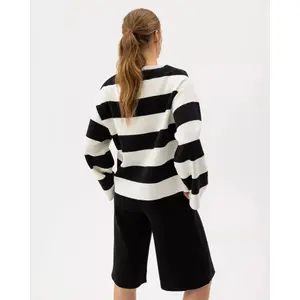 Woman sweater Holebrook Lissie image-2