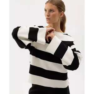 Woman sweater Holebrook Lissie image-3