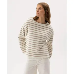 Woman sweater Holebrook Lissie image-1