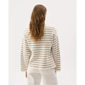 Woman sweater Holebrook Lissie image-2