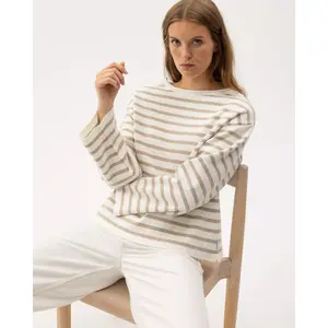Woman sweater Holebrook Lissie image-3