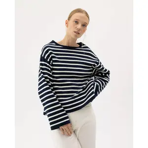 Woman sweater Holebrook Lissie image-1