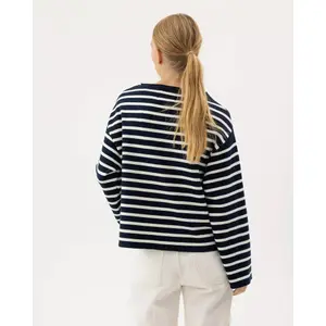 Woman sweater Holebrook Lissie image-2