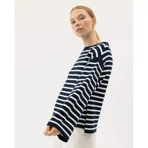 Woman sweater Holebrook Lissie image-3