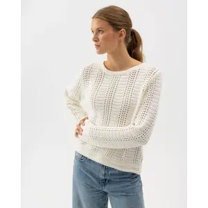 Woman sweater Holebrook Heidi image-1