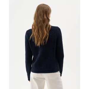 Woman sweater Holebrook Heidi image-2