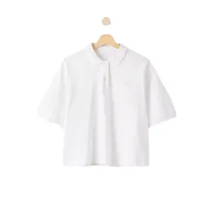 Polo-Shirt Damen Holebrook Hanna image-0