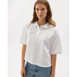 Polo-Shirt Damen Holebrook Hanna image-1