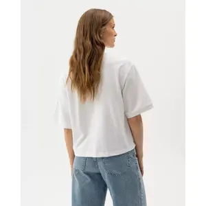 Polo-Shirt Damen Holebrook Hanna image-3