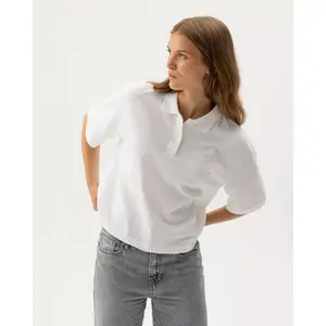 Polo-Shirt Damen Holebrook Hanna image-2